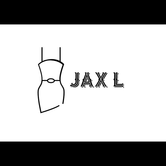 jax_g77